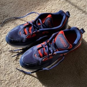 Airzoo Nike Sneakers